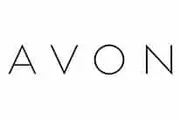 Avon