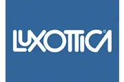 Luxottica