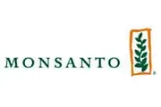 Monsanto
