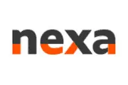 Nexa