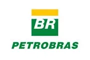 Petrobras