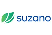 Suzano