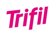 Trifil