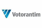 Votorantim